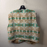 Lucky & Blessed WOMEN'S TOPS XL