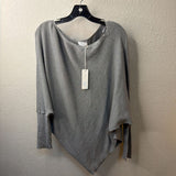 BLUIVY WOMEN'S TOPS M/L