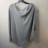 BLUIVY WOMEN'S TOPS M/L