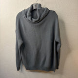 Trendy WOMEN'S TOPS L