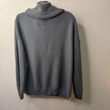 Trendy WOMEN'S TOPS L