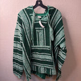 WOMEN'S TOPS 2XL