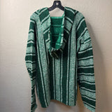 WOMEN'S TOPS 2XL