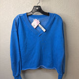 BLAKELY WOMEN'S TOPS XS