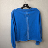BLAKELY WOMEN'S TOPS XS
