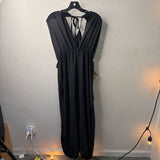 WOMEN'S DRESSES 2XL