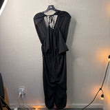 WOMEN'S DRESSES 2XL