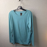 WOMEN'S TOPS XL