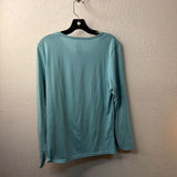 WOMEN'S TOPS XL