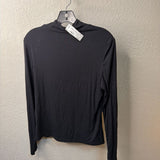 WOMEN'S TOPS XL