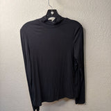 WOMEN'S TOPS XL