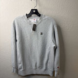 CHAMPION MEN'S SHIRTS S