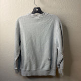 CHAMPION MEN'S SHIRTS S