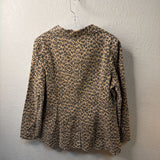 NOABOA WOMEN'S TOPS L