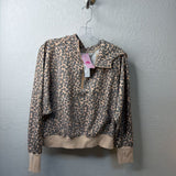 BLAKELEY WOMEN'S TOPS XS