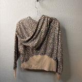 BLAKELEY WOMEN'S TOPS XS