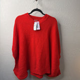 BLAKELEY WOMEN'S TOPS XS