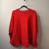 BLAKELEY WOMEN'S TOPS XS