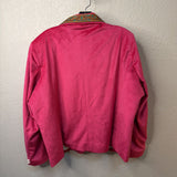 AMERICAN DARLING WOMEN'S TOPS XL