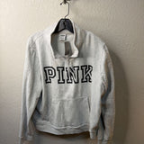 PINK WOMEN'S TOPS 2XL