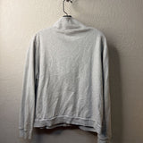 PINK WOMEN'S TOPS 2XL