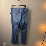 KUT WOMEN'S JEANS 16
