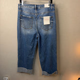 VERVET WOMEN'S JEANS 15