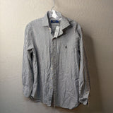 POLO MEN'S SHIRTS S