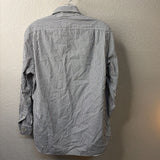 POLO MEN'S SHIRTS S