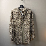 WOMEN'S TOPS L