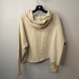 SMART BLANKS WOMEN'S TOPS XL