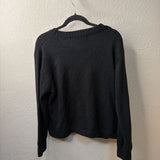 PANACHE APPAREL WOMEN'S TOPS XL
