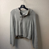 AEMI+CO WOMEN'S TOPS L