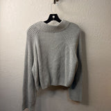 AEMI+CO WOMEN'S TOPS L