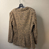 NOABOA WOMEN'S TOPS M