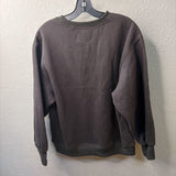 PANACHE APPAREL WOMEN'S TOPS S