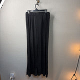 WOMEN'S PANTS 2XL