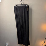 WOMEN'S PANTS 2XL