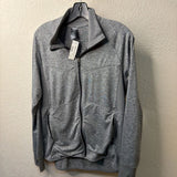 WOMEN'S TOPS XL