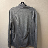 WOMEN'S TOPS XL