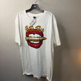WOMEN'S TOPS XL