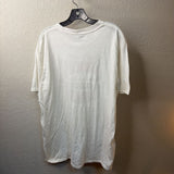 WOMEN'S TOPS XL