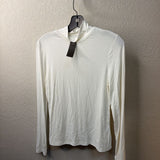 WOMEN'S TOPS XL