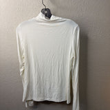 WOMEN'S TOPS XL