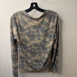TRESICS WOMEN'S TOPS L