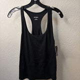 Wild Fable WOMEN'S TOPS 2XL