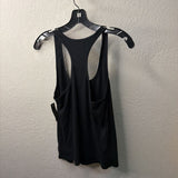 Wild Fable WOMEN'S TOPS 2XL
