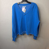BLAKELEY WOMEN'S TOPS L/XL