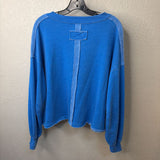 BLAKELEY WOMEN'S TOPS L/XL