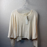 BY TOGETHER WOMEN'S TOPS S